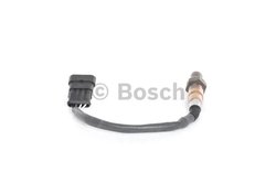 Sonda lambda BOSCH 0 258 006 206