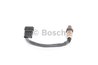 Sonda lambda BOSCH 0 258 006 206
