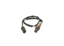 SONDA LAMBDA BOSCH 0 258 006 268 - Compatibil cu MERCEDES-BENZ