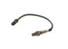 SONDA LAMBDA BOSCH 0 258 006 272 - Compatibil cu MERCEDES-BENZ