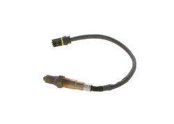 SONDA LAMBDA BOSCH 0 258 006 272 - Compatibil cu MERCEDES-BENZ
