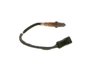 SONDA LAMBDA BOSCH 0 258 006 294 - Compatibil cu RENAULT