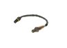 Sonda lambda BOSCH 0 258 006 276