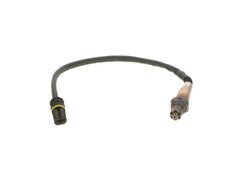 SONDA LAMBDA BOSCH 0 258 006 272 - Compatibil cu MERCEDES-BENZ