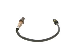 SONDA LAMBDA BOSCH 0 258 006 272 - Compatibil cu MERCEDES-BENZ