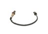 SONDA LAMBDA BOSCH 0 258 006 272 - Compatibil cu MERCEDES-BENZ
