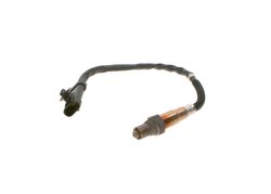 SONDA LAMBDA BOSCH 0 258 006 294 - Compatibil cu RENAULT