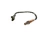SONDA LAMBDA BOSCH 0 258 006 294 - Compatibil cu RENAULT