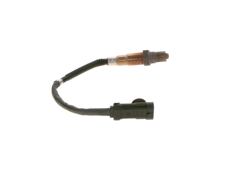 SONDA LAMBDA BOSCH 0 258 006 295 - Compatibil cu RENAULT
