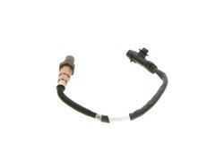 SONDA LAMBDA BOSCH 0 258 006 294 - Compatibil cu RENAULT