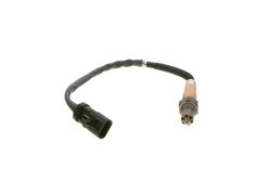 SONDA LAMBDA BOSCH 0 258 006 294 - Compatibil cu RENAULT