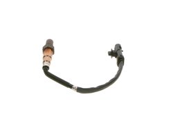 SONDA LAMBDA BOSCH 0 258 006 295 - Compatibil cu RENAULT
