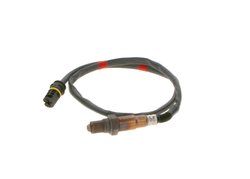 SONDA LAMBDA BOSCH 0 258 006 318 - Compatibil cu MERCEDES-BENZ, PUCH