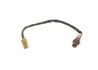 SONDA LAMBDA BOSCH 0 258 006 328 - Compatibil cu MERCEDES-BENZ