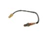 SONDA LAMBDA BOSCH 0 258 006 328 - Compatibil cu MERCEDES-BENZ