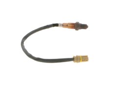 SONDA LAMBDA BOSCH 0 258 006 328 - Compatibil cu MERCEDES-BENZ