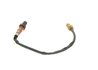 SONDA LAMBDA BOSCH 0 258 006 328 - Compatibil cu MERCEDES-BENZ