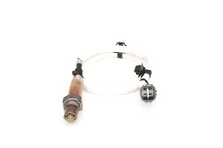 SONDA LAMBDA BOSCH 0 258 006 344 - Piesa auto compatibila cu mai multe marci