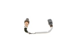 SONDA LAMBDA BOSCH 0 258 006 345 - Piesa auto compatibila cu mai multe marci