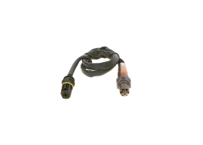 SONDA LAMBDA BOSCH 0 258 006 359 - Compatibil cu MERCEDES-BENZ