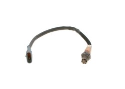 SONDA LAMBDA BOSCH 0 258 006 376 - Compatibil cu ALFA ROMEO, FIAT, LANCIA