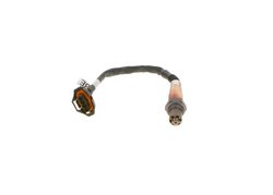 SONDA LAMBDA BOSCH 0 258 006 386 - Compatibil cu HOLDEN, OPEL, VAUXHALL
