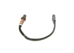 SONDA LAMBDA BOSCH 0 258 006 376 - Compatibil cu ALFA ROMEO, FIAT, LANCIA