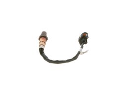 SONDA LAMBDA BOSCH 0 258 006 386 - Compatibil cu HOLDEN, OPEL, VAUXHALL
