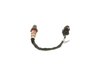 SONDA LAMBDA BOSCH 0 258 006 386 - Compatibil cu HOLDEN, OPEL, VAUXHALL