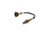 SONDA LAMBDA BOSCH 0 258 006 386 - Compatibil cu HOLDEN, OPEL, VAUXHALL