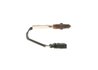 Sonda lambda BOSCH 0 258 006 392