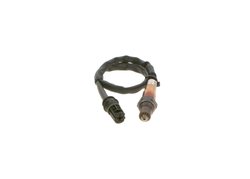 SONDA LAMBDA BOSCH 0 258 006 428 - Compatibil cu BMW