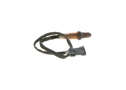 Sonda lambda BOSCH 0 258 006 435