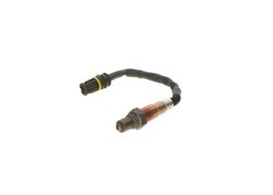 SONDA LAMBDA BOSCH 0 258 006 436 - Compatibil cu MERCEDES-BENZ