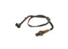 Sonda lambda BOSCH 0 258 006 446