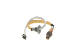 SONDA LAMBDA BOSCH 0 258 006 455 - Compatibil cu TOYOTA