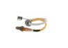 Sonda lambda BOSCH 0 258 006 455