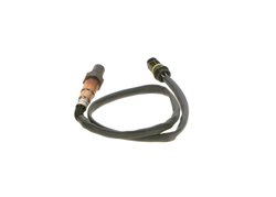SONDA LAMBDA BOSCH 0 258 006 456 - Compatibil cu MERCEDES-BENZ