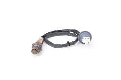 SONDA LAMBDA BOSCH 0 258 006 464 - Compatibil cu VOLVO