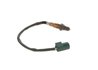 SONDA LAMBDA BOSCH 0 258 006 462 - Compatibil cu NISSAN