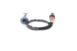 SONDA LAMBDA BOSCH 0 258 006 464 - Compatibil cu VOLVO