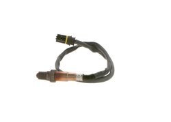 Sonda lambda BOSCH 0 258 006 475