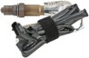 SONDA LAMBDA BOSCH 0 258 006 488 - Compatibil cu VOLVO