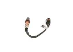 SONDA LAMBDA BOSCH 0 258 006 499 - Compatibil cu HOLDEN, OPEL, VAUXHALL