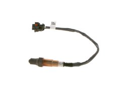 SONDA LAMBDA BOSCH 0 258 006 500 - Compatibil cu OPEL, VAUXHALL