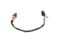 SONDA LAMBDA BOSCH 0 258 006 500 - Compatibil cu OPEL, VAUXHALL
