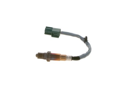 SONDA LAMBDA BOSCH 0 258 006 513 - Compatibil cu INFINITI, NISSAN