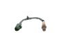 SONDA LAMBDA BOSCH 0 258 006 513 - Compatibil cu INFINITI, NISSAN
