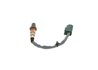 SONDA LAMBDA BOSCH 0 258 006 513 - Compatibil cu INFINITI, NISSAN