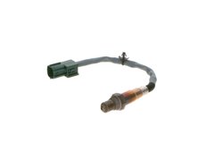SONDA LAMBDA BOSCH 0 258 006 513 - Compatibil cu INFINITI, NISSAN
